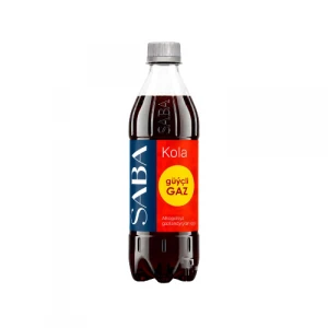 500 ml