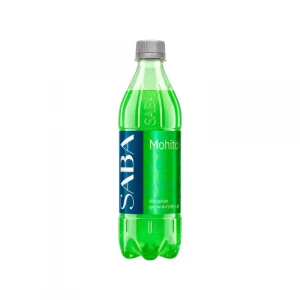 500 ml