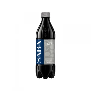 500 ml