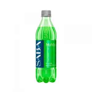 1 L