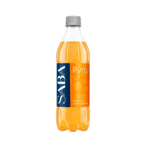 1 L
