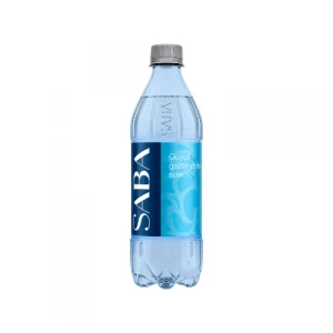 500 ml