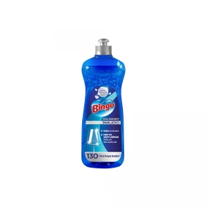 400 ml