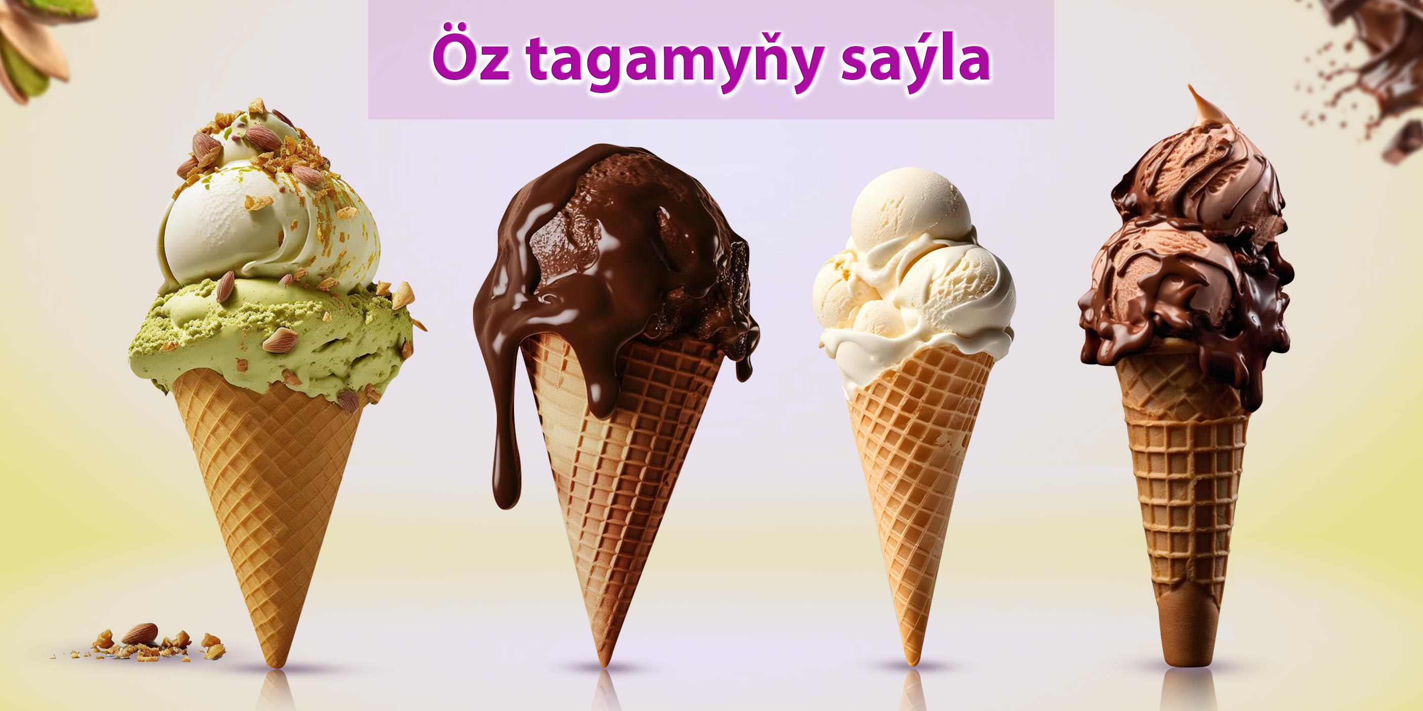 Doňdurma